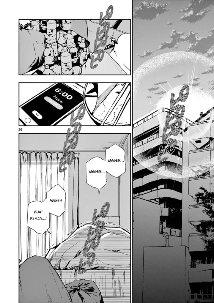 image-komik-zombie-100-zombie-ni-naru-made-ni-shitai-100-no-koto-chapter-1-27/61