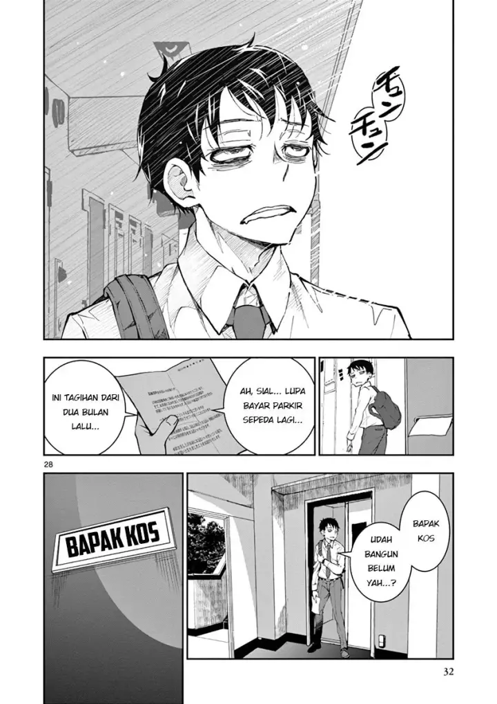 image-komik-zombie-100-zombie-ni-naru-made-ni-shitai-100-no-koto-chapter-1-29/61