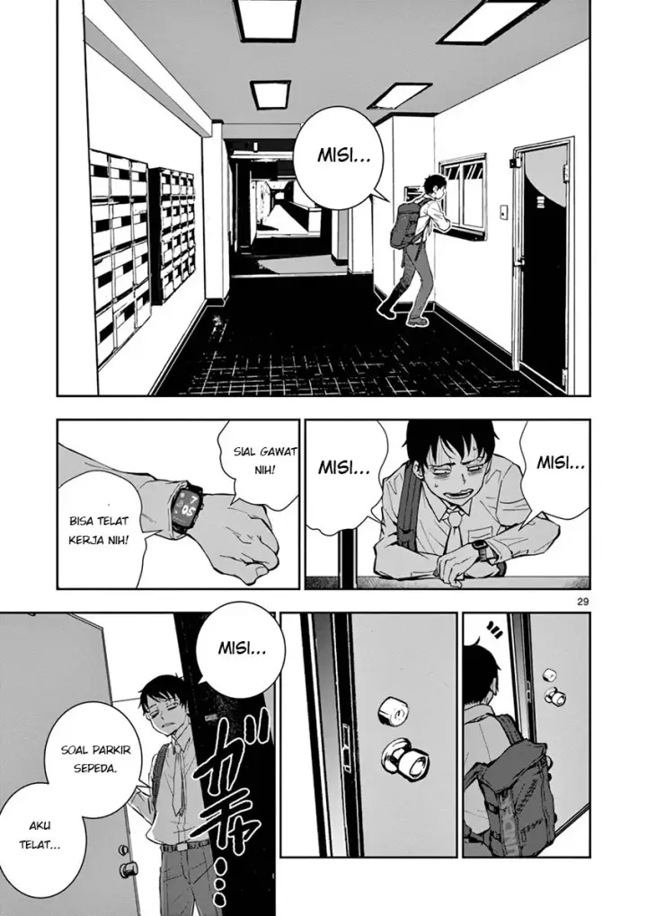 image-komik-zombie-100-zombie-ni-naru-made-ni-shitai-100-no-koto-chapter-1-30/61