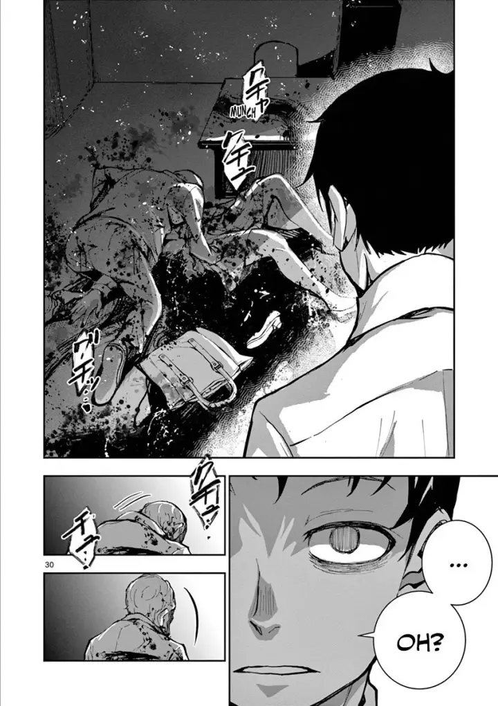 image-komik-zombie-100-zombie-ni-naru-made-ni-shitai-100-no-koto-chapter-1-31/61