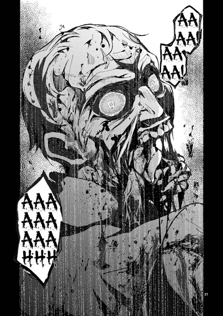 image-komik-zombie-100-zombie-ni-naru-made-ni-shitai-100-no-koto-chapter-1-32/61