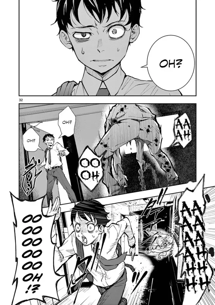 image-komik-zombie-100-zombie-ni-naru-made-ni-shitai-100-no-koto-chapter-1-33/61