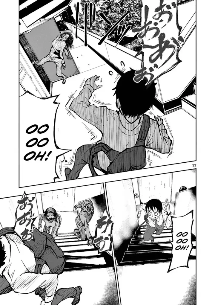 image-komik-zombie-100-zombie-ni-naru-made-ni-shitai-100-no-koto-chapter-1-34/61