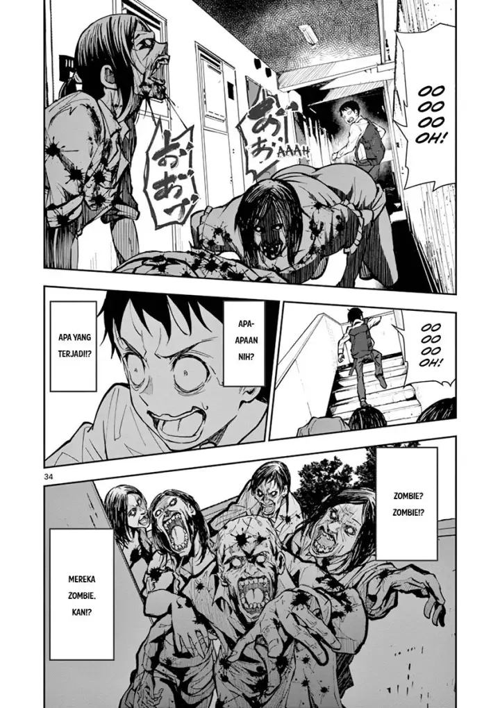 image-komik-zombie-100-zombie-ni-naru-made-ni-shitai-100-no-koto-chapter-1-35/61