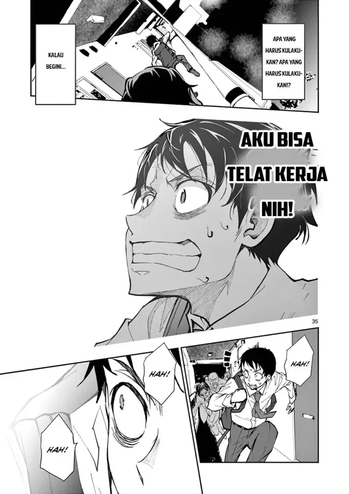 image-komik-zombie-100-zombie-ni-naru-made-ni-shitai-100-no-koto-chapter-1-36/61