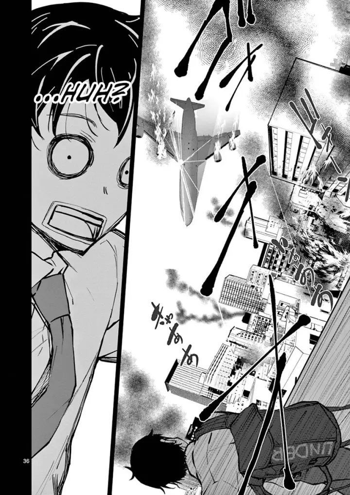 image-komik-zombie-100-zombie-ni-naru-made-ni-shitai-100-no-koto-chapter-1-37/61
