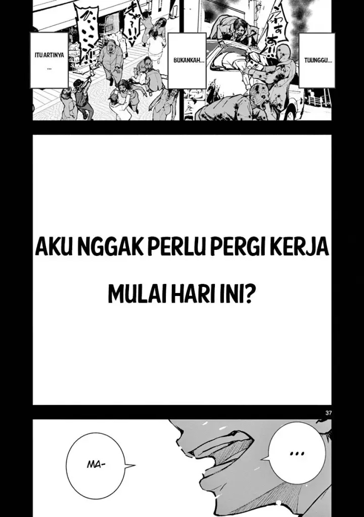image-komik-zombie-100-zombie-ni-naru-made-ni-shitai-100-no-koto-chapter-1-38/61