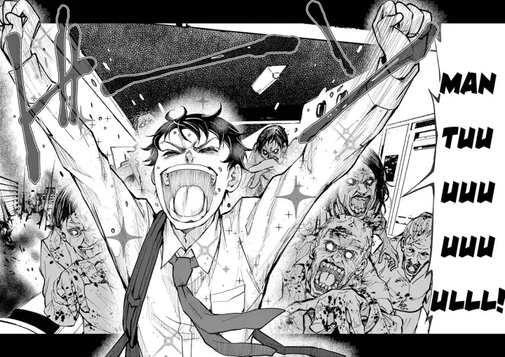 image-komik-zombie-100-zombie-ni-naru-made-ni-shitai-100-no-koto-chapter-1-39/61