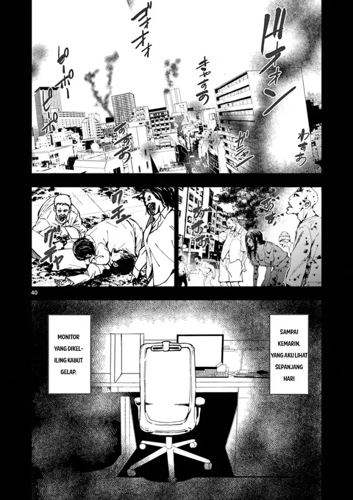 image-komik-zombie-100-zombie-ni-naru-made-ni-shitai-100-no-koto-chapter-1-40/61
