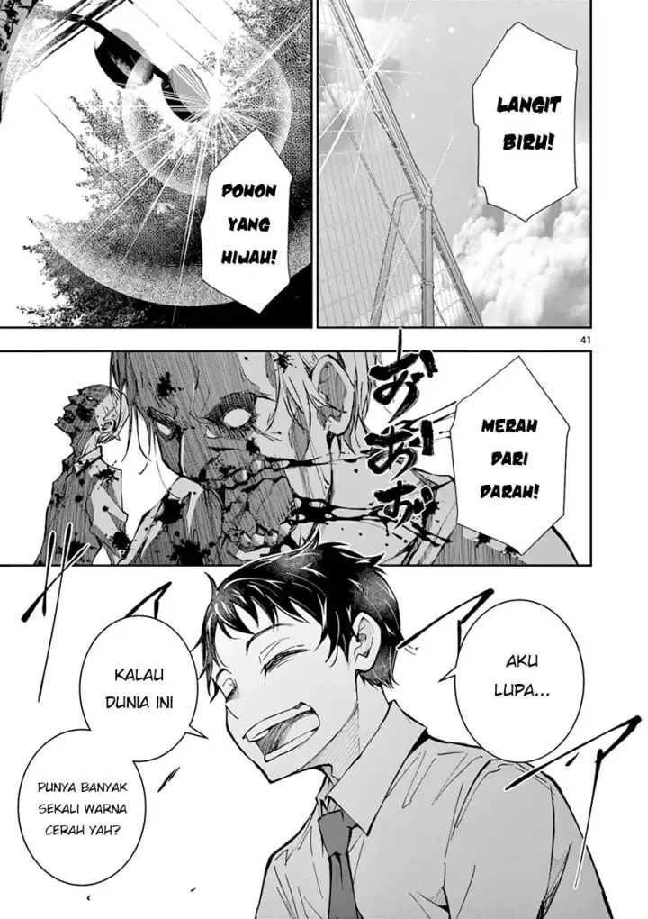 image-komik-zombie-100-zombie-ni-naru-made-ni-shitai-100-no-koto-chapter-1-41/61