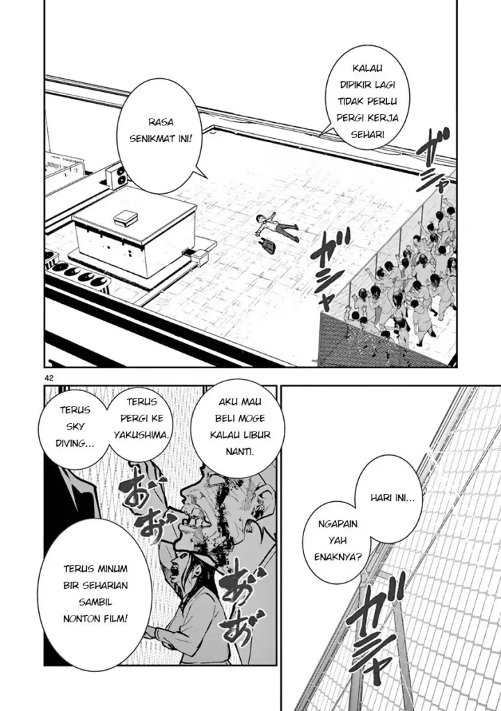 image-komik-zombie-100-zombie-ni-naru-made-ni-shitai-100-no-koto-chapter-1-42/61