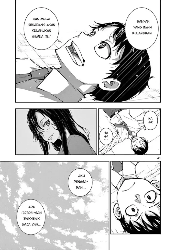 image-komik-zombie-100-zombie-ni-naru-made-ni-shitai-100-no-koto-chapter-1-43/61