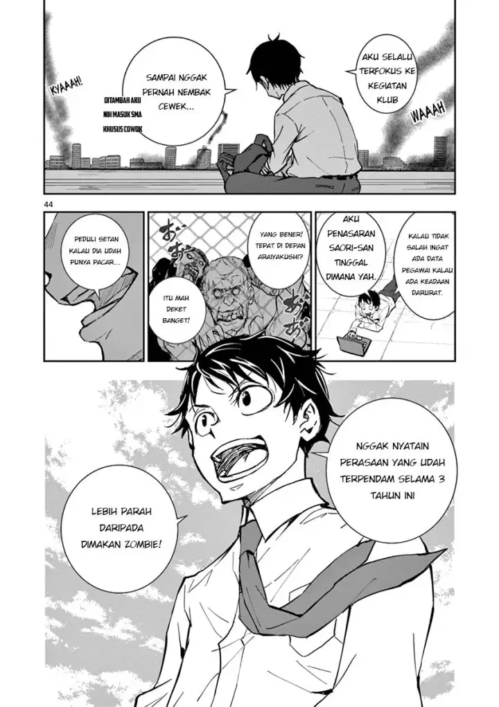 image-komik-zombie-100-zombie-ni-naru-made-ni-shitai-100-no-koto-chapter-1-44/61