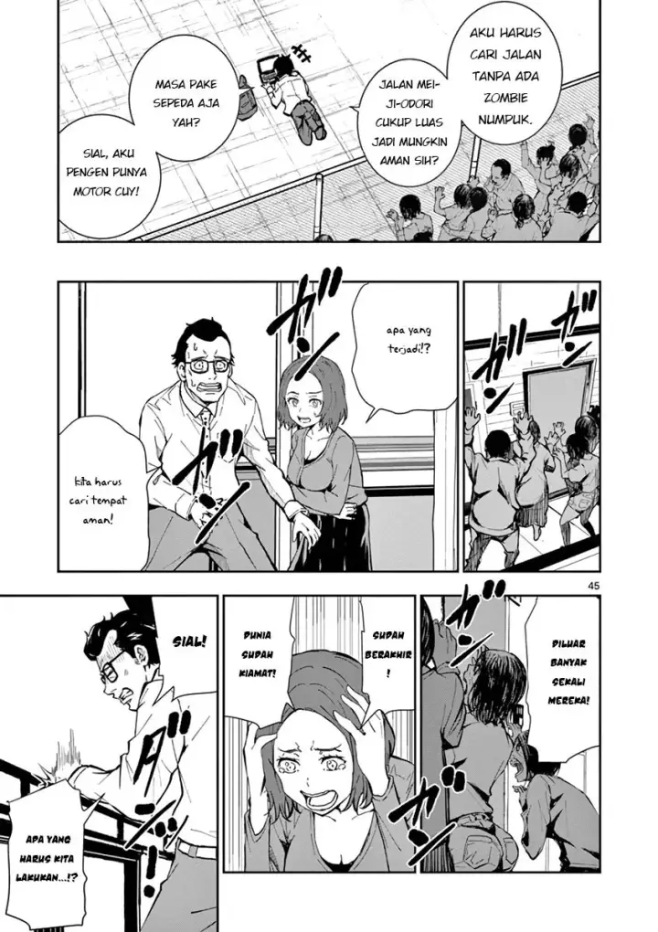 image-komik-zombie-100-zombie-ni-naru-made-ni-shitai-100-no-koto-chapter-1-45/61