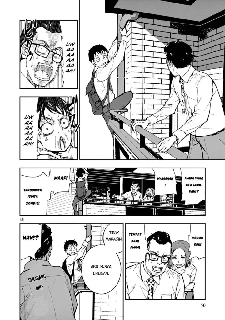 image-komik-zombie-100-zombie-ni-naru-made-ni-shitai-100-no-koto-chapter-1-46/61