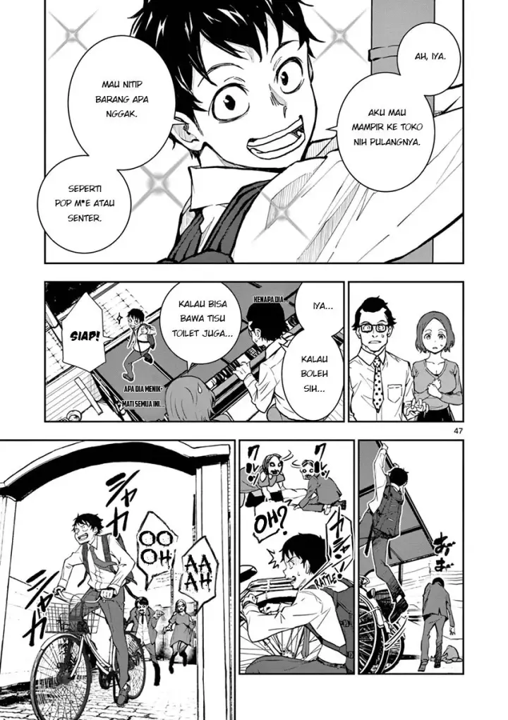 image-komik-zombie-100-zombie-ni-naru-made-ni-shitai-100-no-koto-chapter-1-47/61