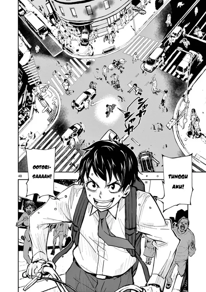 image-komik-zombie-100-zombie-ni-naru-made-ni-shitai-100-no-koto-chapter-1-48/61