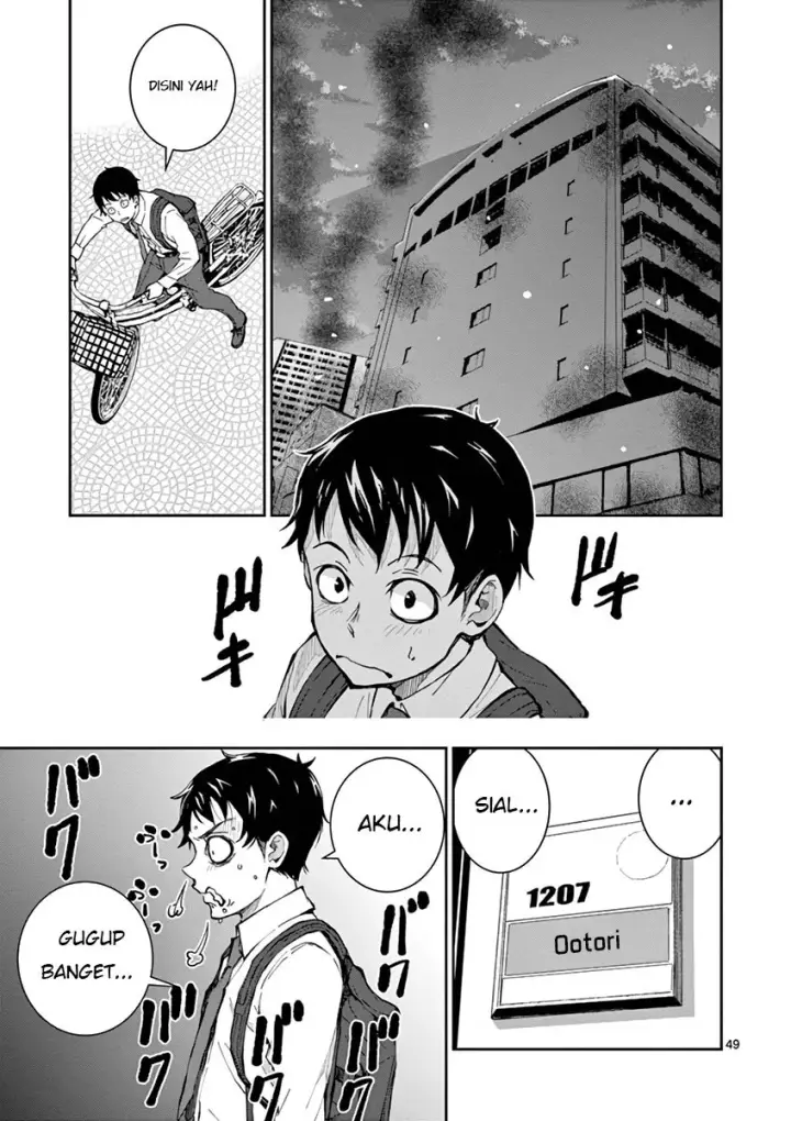 image-komik-zombie-100-zombie-ni-naru-made-ni-shitai-100-no-koto-chapter-1-49/61