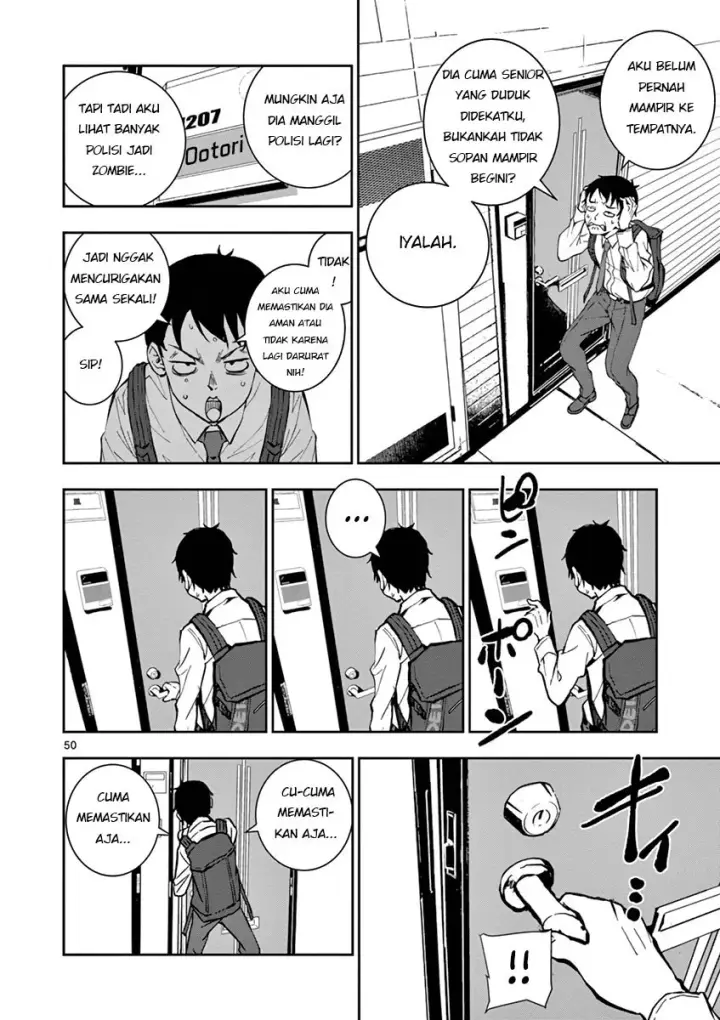 image-komik-zombie-100-zombie-ni-naru-made-ni-shitai-100-no-koto-chapter-1-50/61