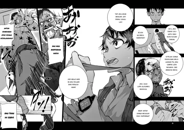 image-komik-zombie-100-zombie-ni-naru-made-ni-shitai-100-no-koto-chapter-1-52/61
