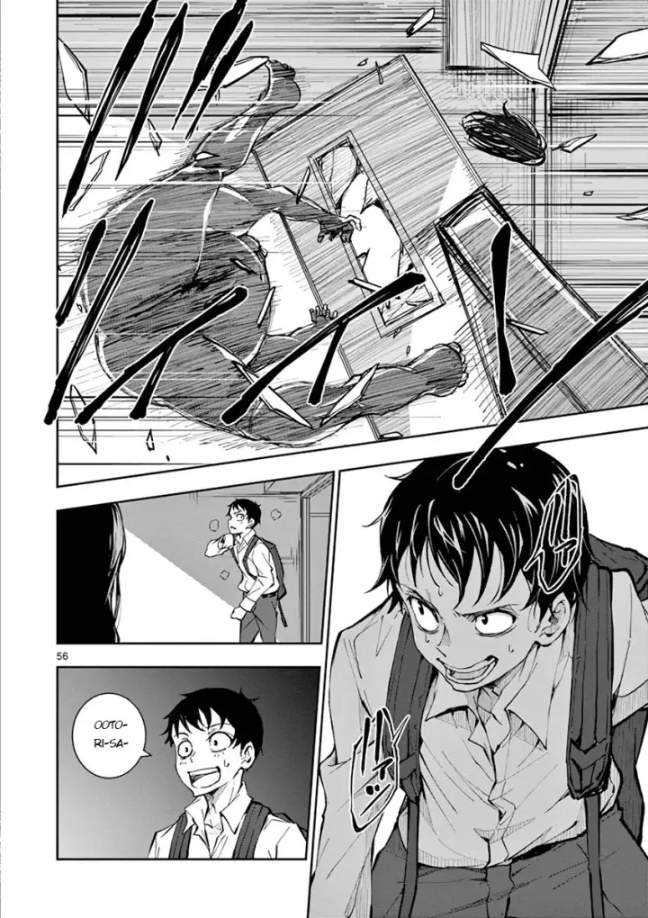 image-komik-zombie-100-zombie-ni-naru-made-ni-shitai-100-no-koto-chapter-1-55/61