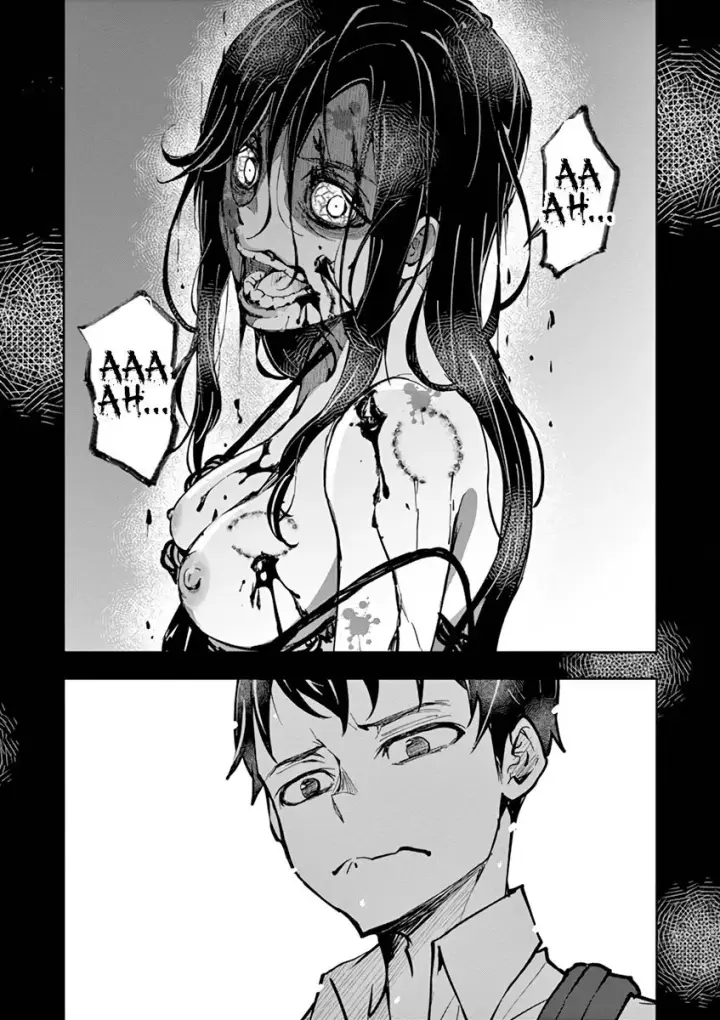 image-komik-zombie-100-zombie-ni-naru-made-ni-shitai-100-no-koto-chapter-1-56/61
