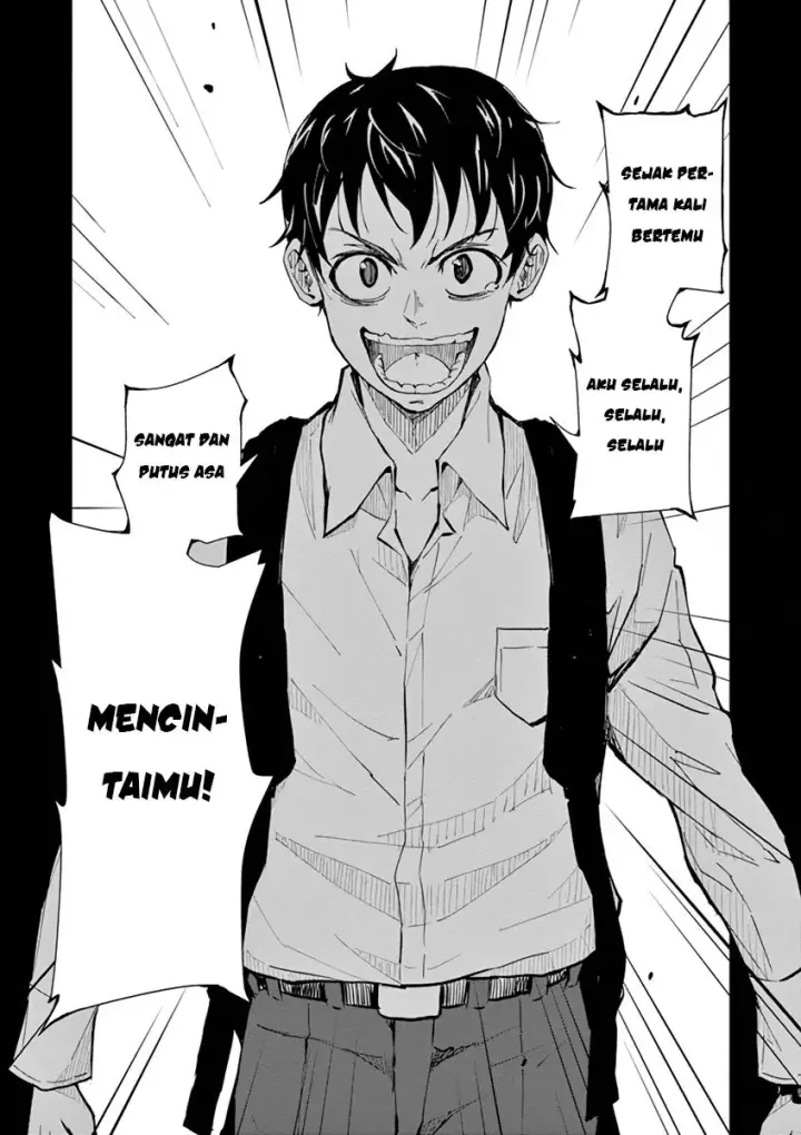 image-komik-zombie-100-zombie-ni-naru-made-ni-shitai-100-no-koto-chapter-1-57/61