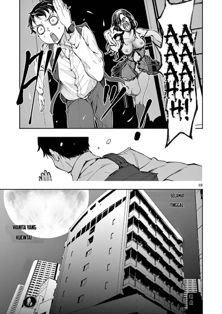 image-komik-zombie-100-zombie-ni-naru-made-ni-shitai-100-no-koto-chapter-1-58/61