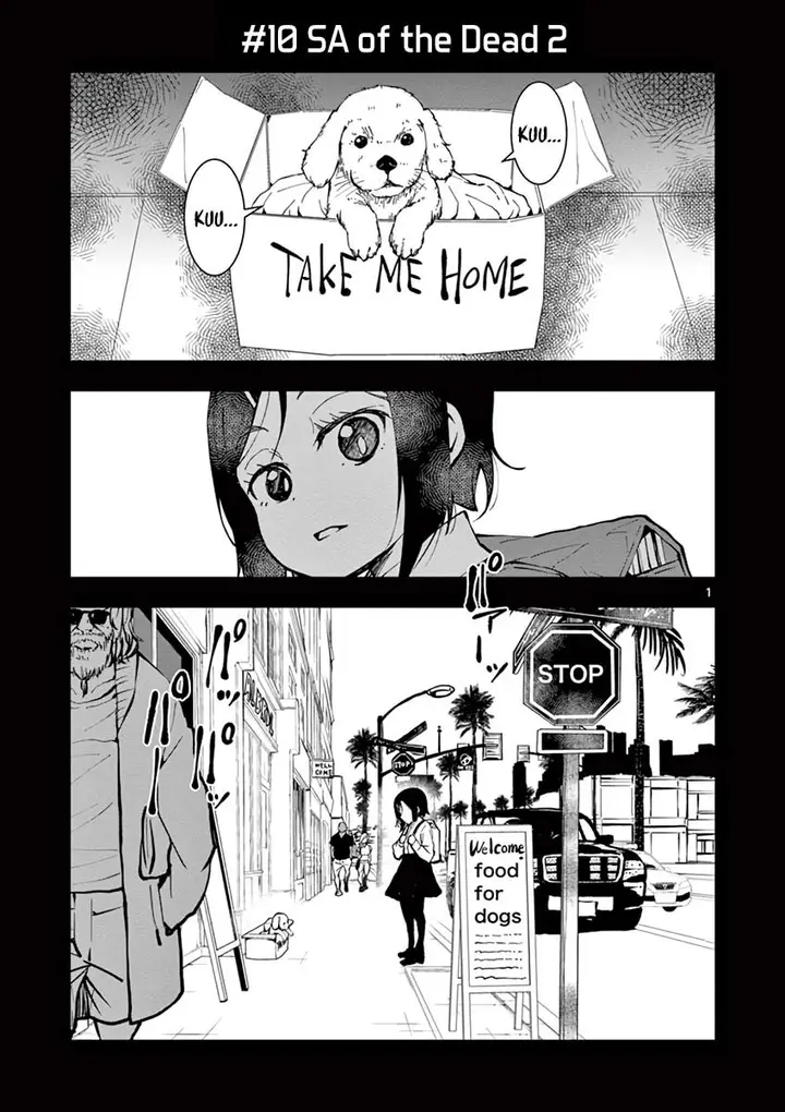 image-komik-zombie-100-zombie-ni-naru-made-ni-shitai-100-no-koto-chapter-10-2/51