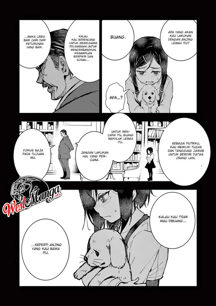 image-komik-zombie-100-zombie-ni-naru-made-ni-shitai-100-no-koto-chapter-10-3/51