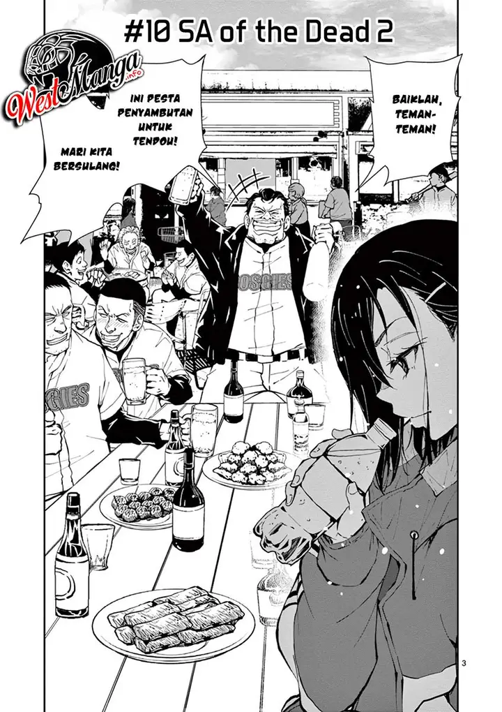 image-komik-zombie-100-zombie-ni-naru-made-ni-shitai-100-no-koto-chapter-10-4/51
