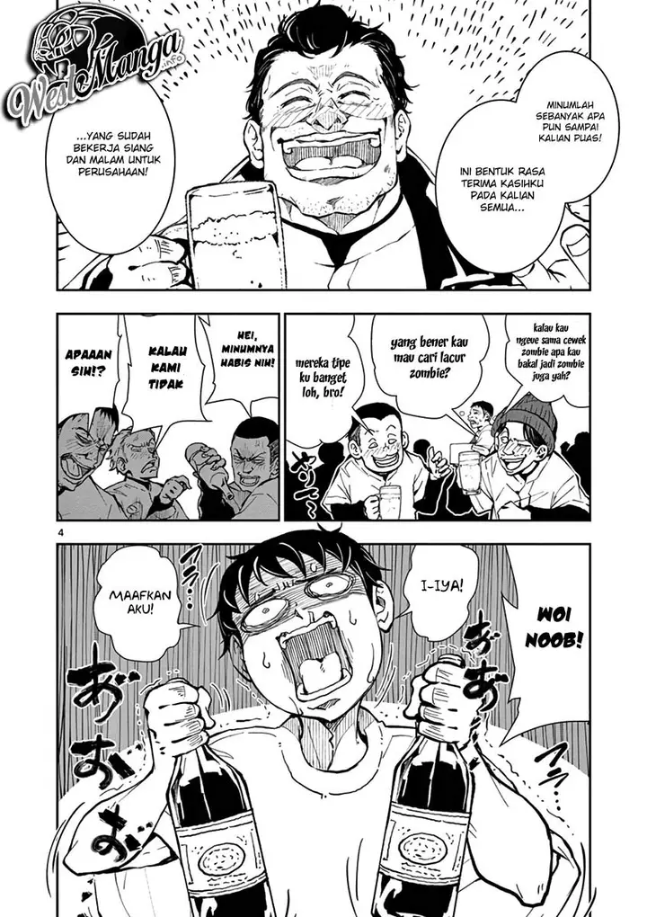 image-komik-zombie-100-zombie-ni-naru-made-ni-shitai-100-no-koto-chapter-10-5/51