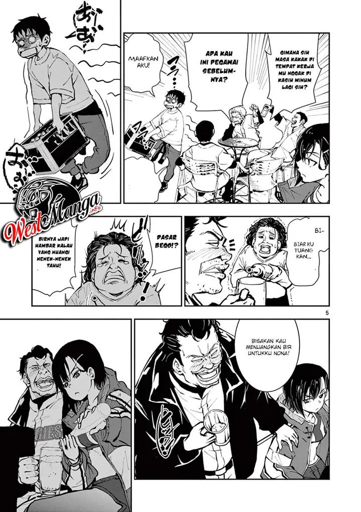 image-komik-zombie-100-zombie-ni-naru-made-ni-shitai-100-no-koto-chapter-10-6/51