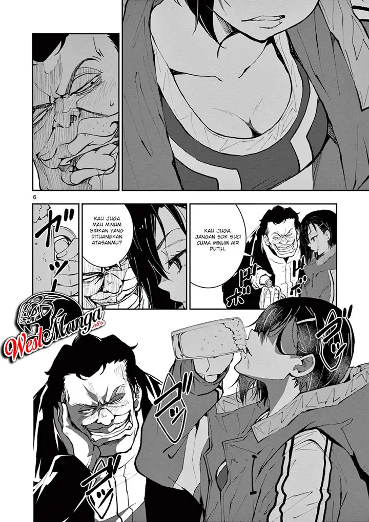 image-komik-zombie-100-zombie-ni-naru-made-ni-shitai-100-no-koto-chapter-10-7/51