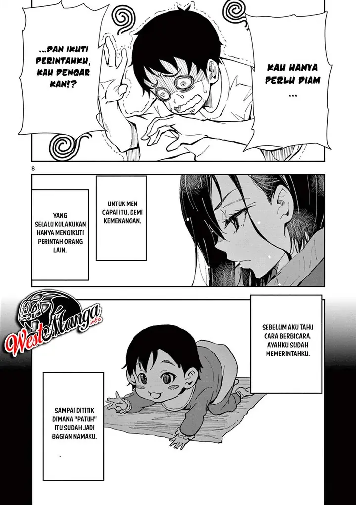 image-komik-zombie-100-zombie-ni-naru-made-ni-shitai-100-no-koto-chapter-10-9/51