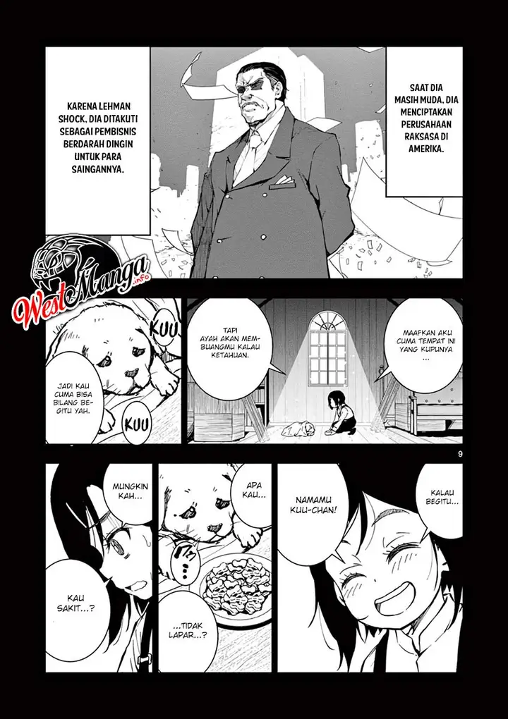 image-komik-zombie-100-zombie-ni-naru-made-ni-shitai-100-no-koto-chapter-10-10/51