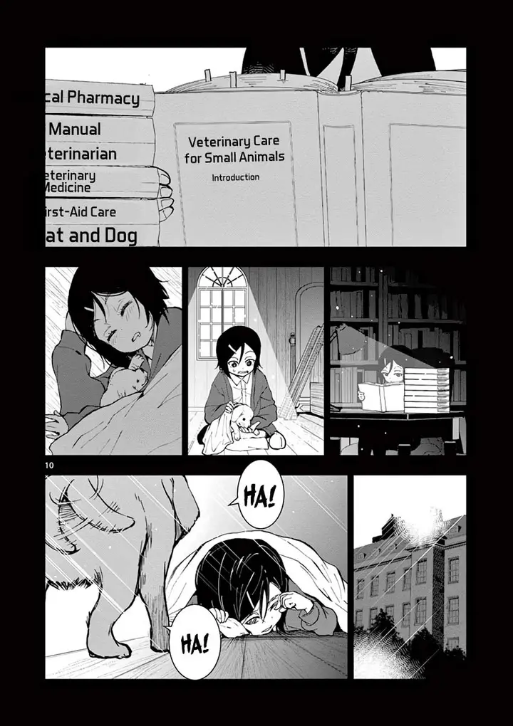 image-komik-zombie-100-zombie-ni-naru-made-ni-shitai-100-no-koto-chapter-10-11/51