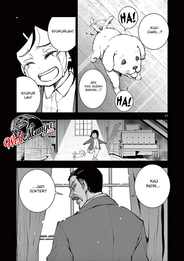 image-komik-zombie-100-zombie-ni-naru-made-ni-shitai-100-no-koto-chapter-10-12/51