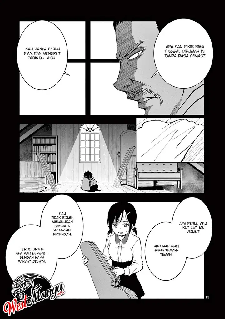 image-komik-zombie-100-zombie-ni-naru-made-ni-shitai-100-no-koto-chapter-10-14/51