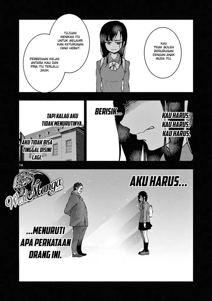 image-komik-zombie-100-zombie-ni-naru-made-ni-shitai-100-no-koto-chapter-10-15/51