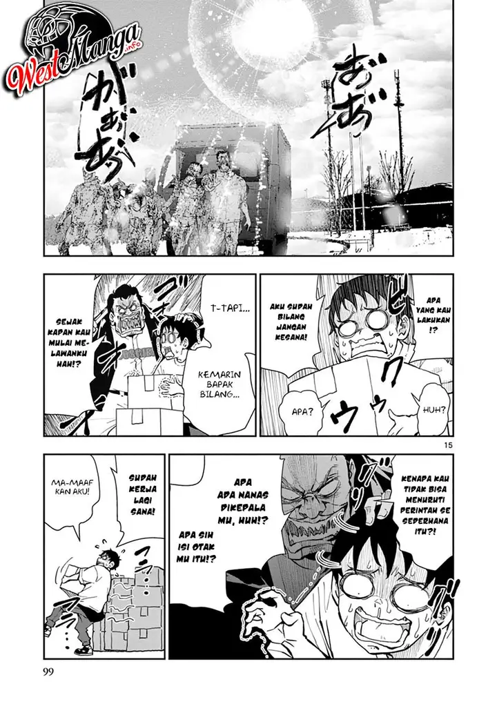 image-komik-zombie-100-zombie-ni-naru-made-ni-shitai-100-no-koto-chapter-10-16/51