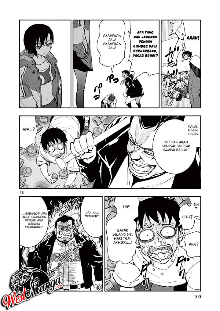 image-komik-zombie-100-zombie-ni-naru-made-ni-shitai-100-no-koto-chapter-10-17/51