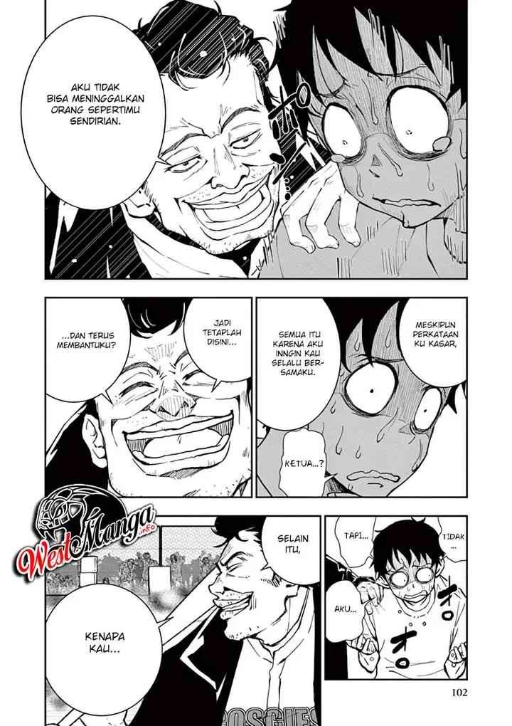 image-komik-zombie-100-zombie-ni-naru-made-ni-shitai-100-no-koto-chapter-10-19/51