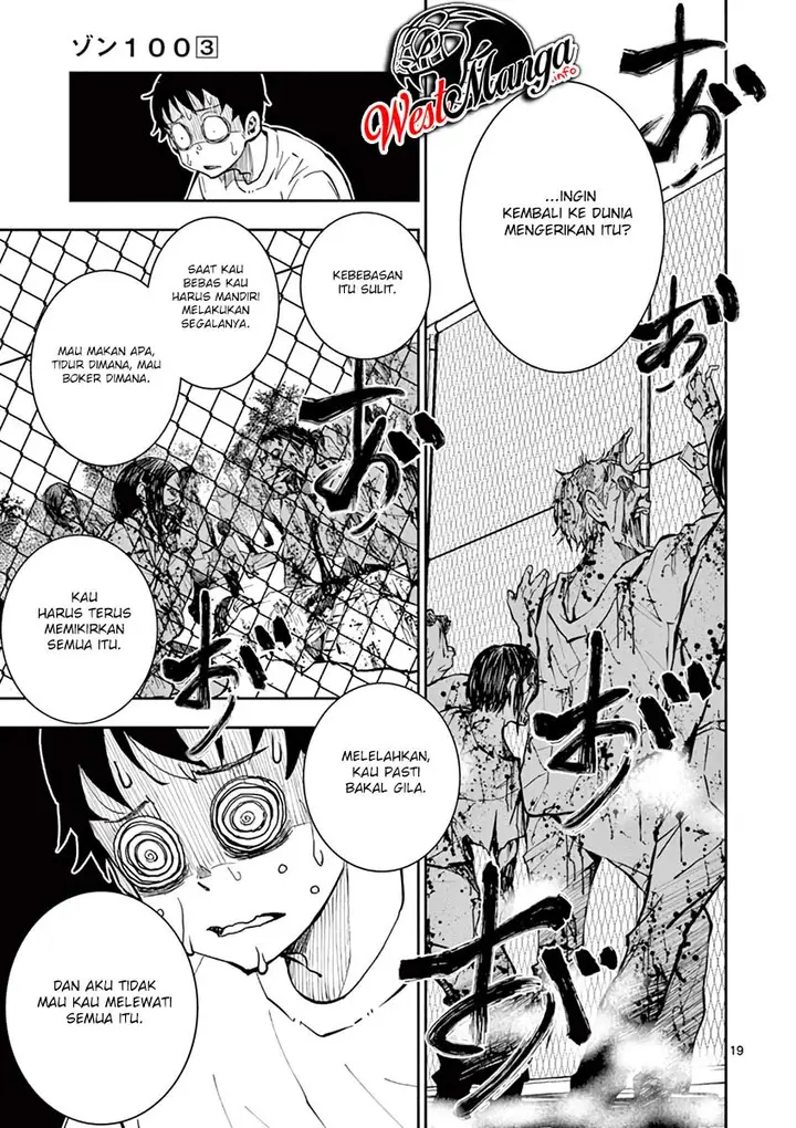 image-komik-zombie-100-zombie-ni-naru-made-ni-shitai-100-no-koto-chapter-10-20/51