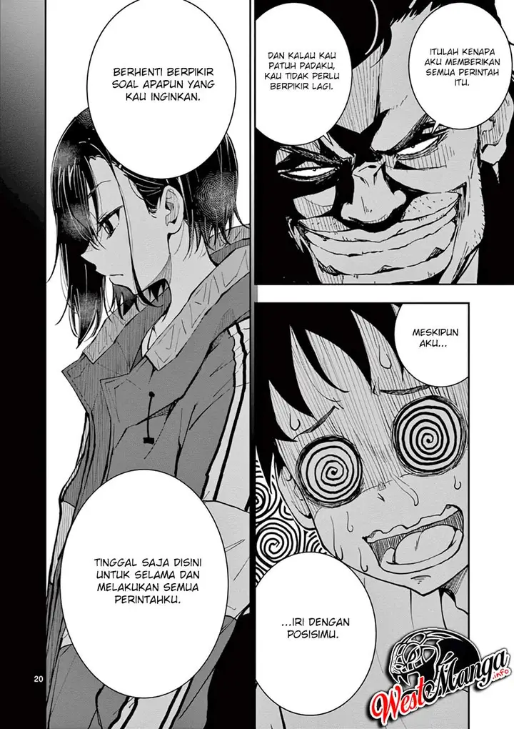 image-komik-zombie-100-zombie-ni-naru-made-ni-shitai-100-no-koto-chapter-10-22/51