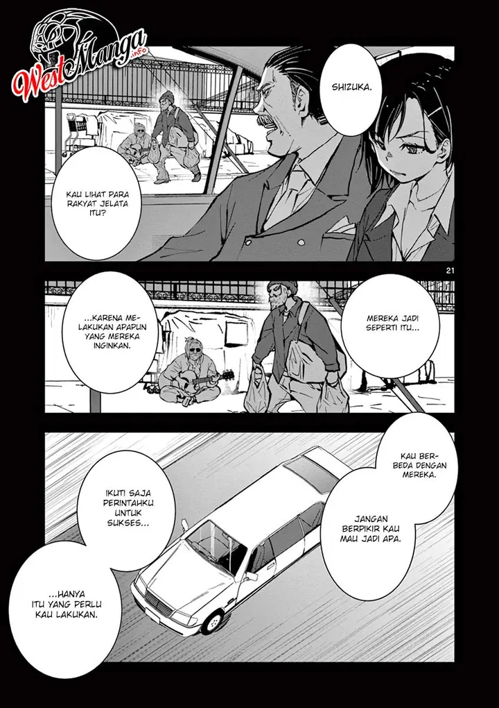 image-komik-zombie-100-zombie-ni-naru-made-ni-shitai-100-no-koto-chapter-10-23/51