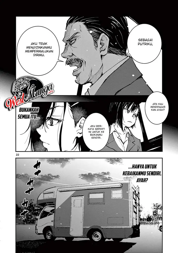image-komik-zombie-100-zombie-ni-naru-made-ni-shitai-100-no-koto-chapter-10-24/51
