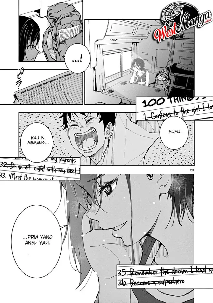 image-komik-zombie-100-zombie-ni-naru-made-ni-shitai-100-no-koto-chapter-10-25/51