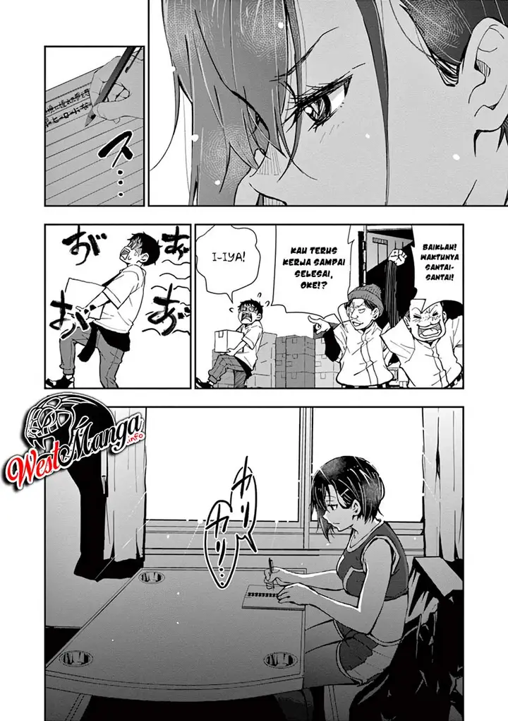 image-komik-zombie-100-zombie-ni-naru-made-ni-shitai-100-no-koto-chapter-10-26/51