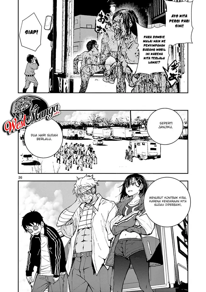 image-komik-zombie-100-zombie-ni-naru-made-ni-shitai-100-no-koto-chapter-10-28/51